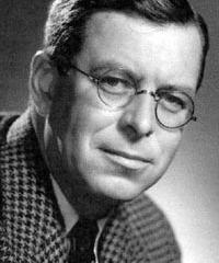 Charles Jennings quotes