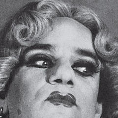 Charles Ludlam quotes