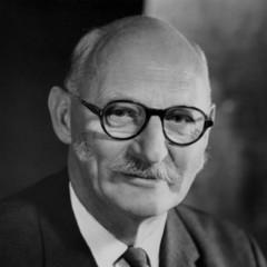 Christopher Cockerell quotes