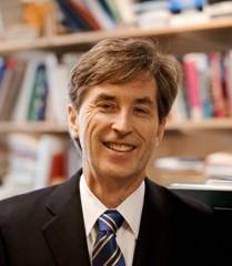 David Hemenway quotes