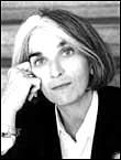 Donna Leon quotes