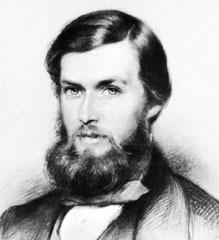 Edward Burnett Tylor quotes