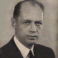 Ely Culbertson quotes