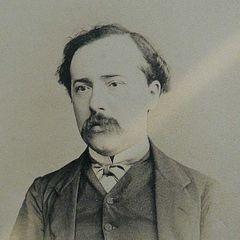 Emmanuel des Essarts quotes