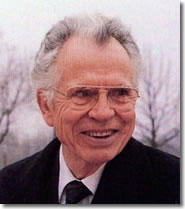 Eric Butterworth quotes