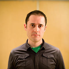 Evan Williams quotes