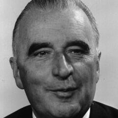 Georges Pompidou quotes