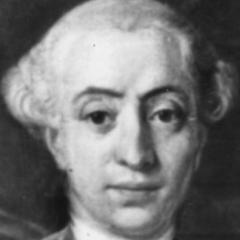 Giacomo Casanova quotes