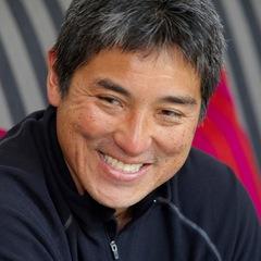 Guy Kawasaki quotes