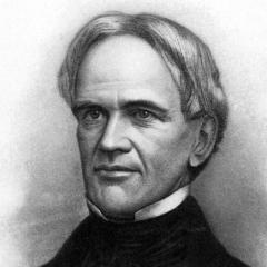 Horace Mann quotes