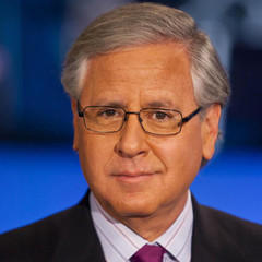 Howard Fineman quotes