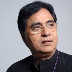 Jagjit Singh quotes