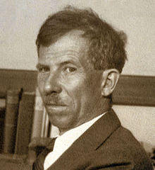 James J. Montague quotes