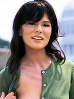 Jessica Cutler quotes