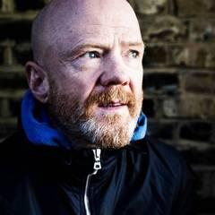 Jimmy Somerville quotes