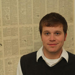 John Corey Whaley quotes