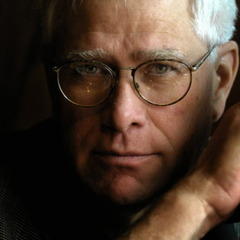 John Sandford quotes