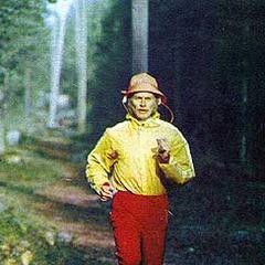 Juha Vaatainen quotes