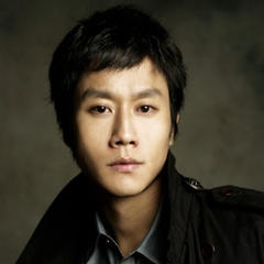 Jung Woo quotes