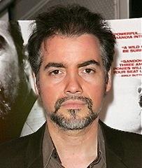 Kevin Corrigan quotes