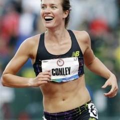Kim Conley quotes