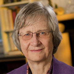 Laurel Thatcher Ulrich quotes