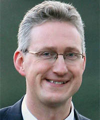 Lembit Opik quotes