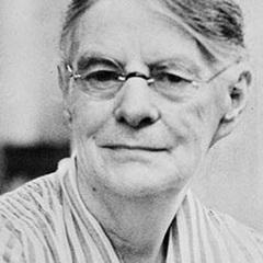 Lizette Woodworth Reese quotes