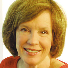 Lucy Calkins quotes