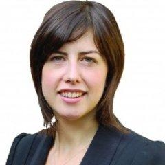Lucy Powell quotes