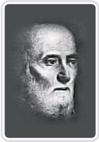 Luigi Cornaro quotes