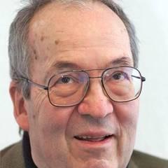 Manfred Rommel quotes