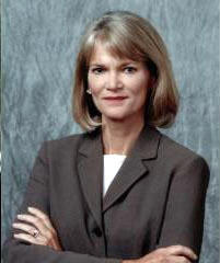 Martha Raddatz quotes