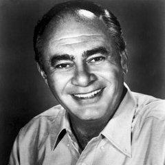 Martin Balsam quotes