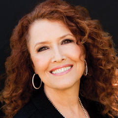 Melissa Manchester quotes