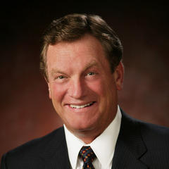 Michael K. Simpson quotes