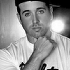 Mike Stud quotes