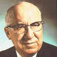 Milton R. Hunter quotes