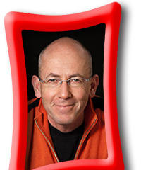 Morris Gleitzman quotes