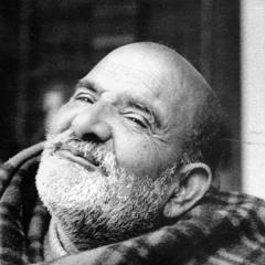 Neem Karoli Baba quotes