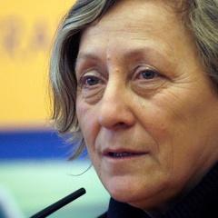 Neshka Robeva quotes