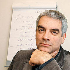 Nicholas A. Christakis quotes