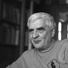 Nikolay Konstantinov quotes