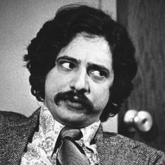 Paul Soglin quotes