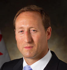 Peter MacKay quotes