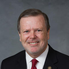 Philip E. Berger quotes