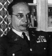 Philip J. Corso quotes