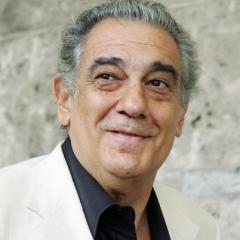 Placido Domingo quotes