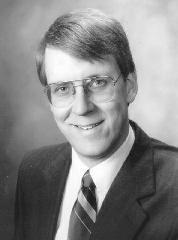 Ralph Johnson quotes