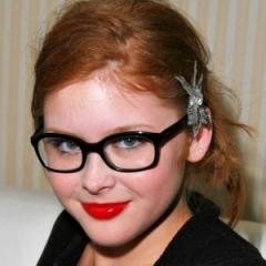 Renee Olstead quotes